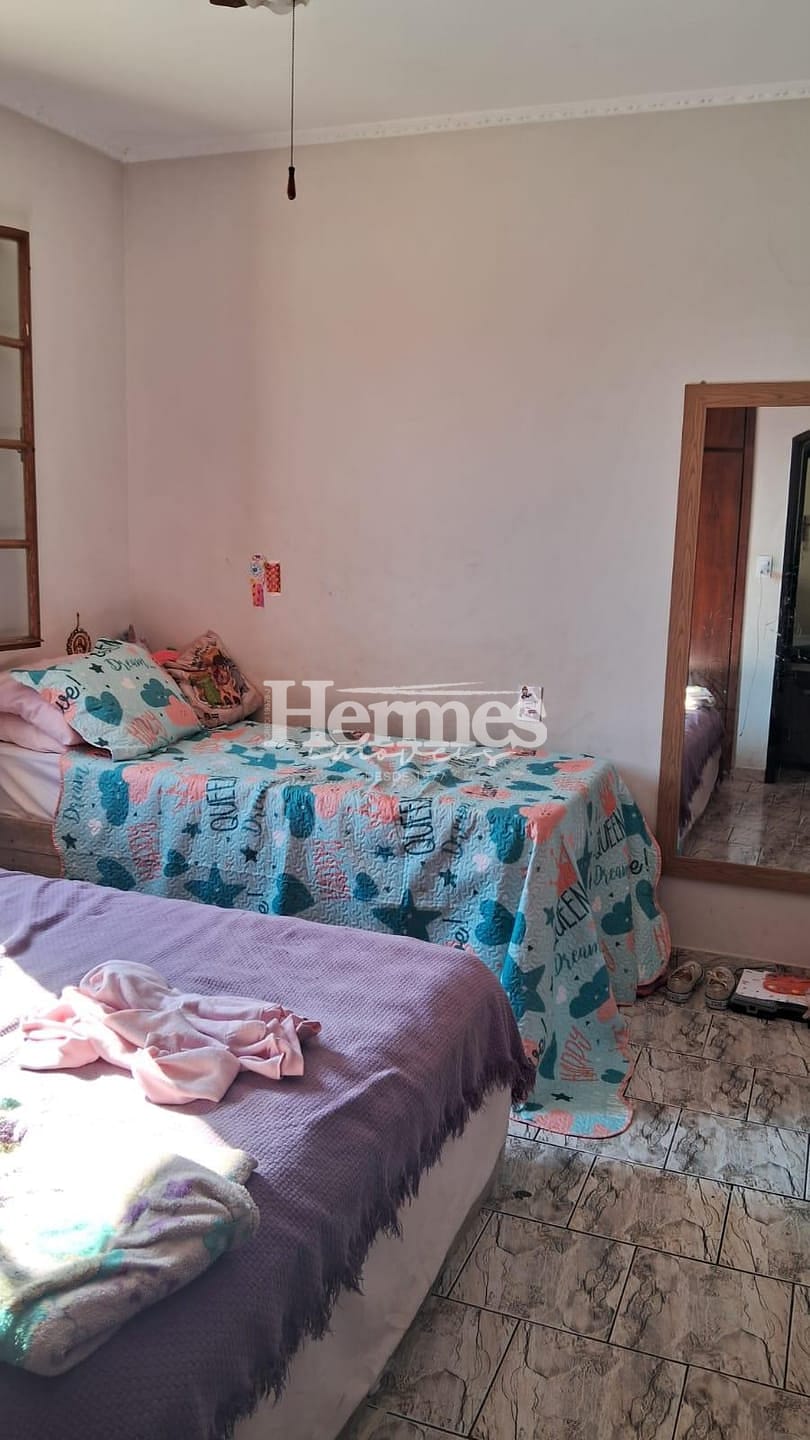 Casa, 4 quartos, 176 m² - Foto 5