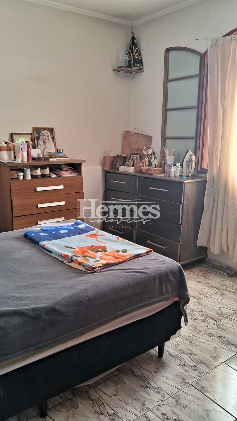 Casa, 4 quartos, 176 m² - Foto 6