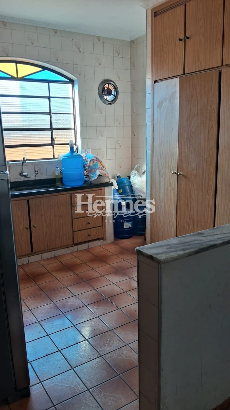 Casa, 4 quartos, 176 m² - Foto 11