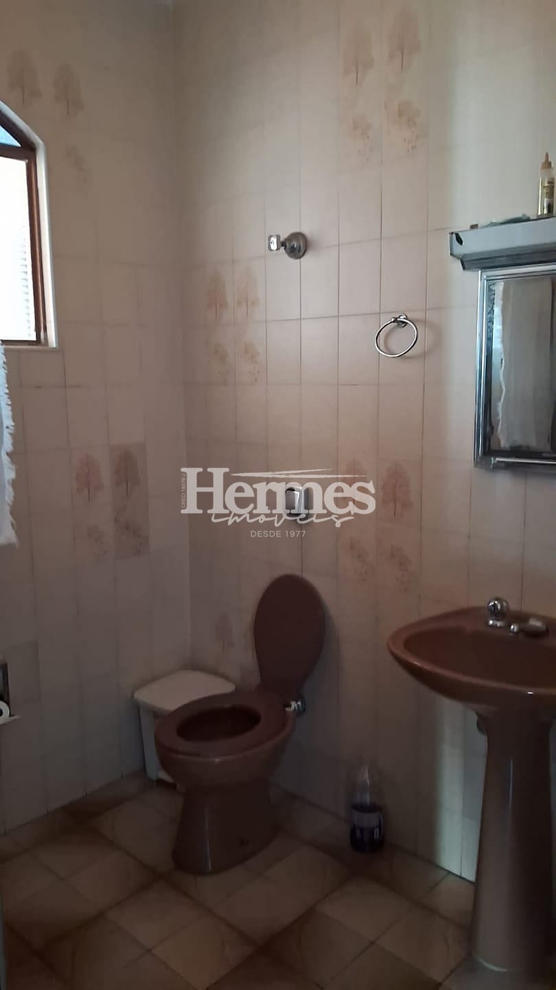 Casa, 4 quartos, 176 m² - Foto 7