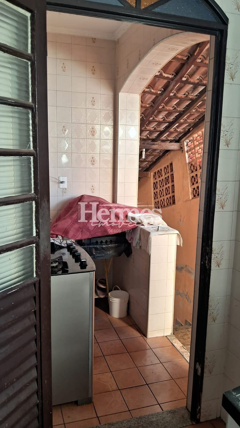 Casa, 4 quartos, 176 m² - Foto 14