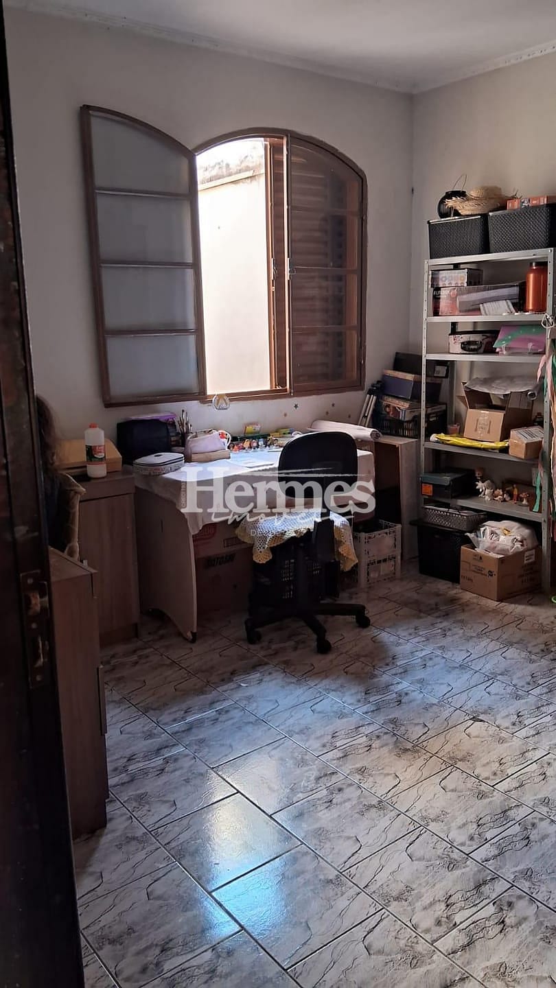 Casa, 4 quartos, 176 m² - Foto 9