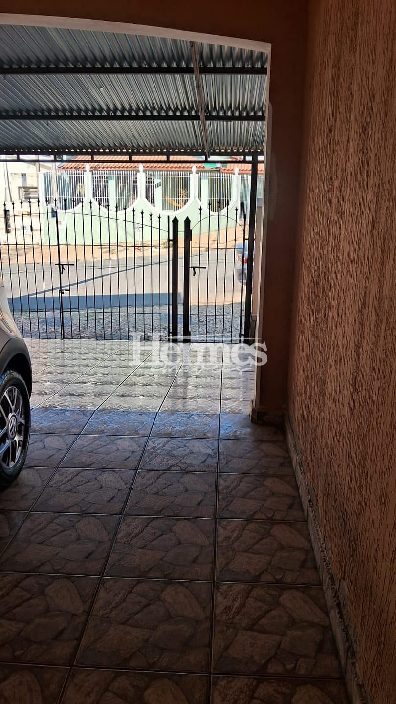 Casa, 4 quartos, 176 m² - Foto 20