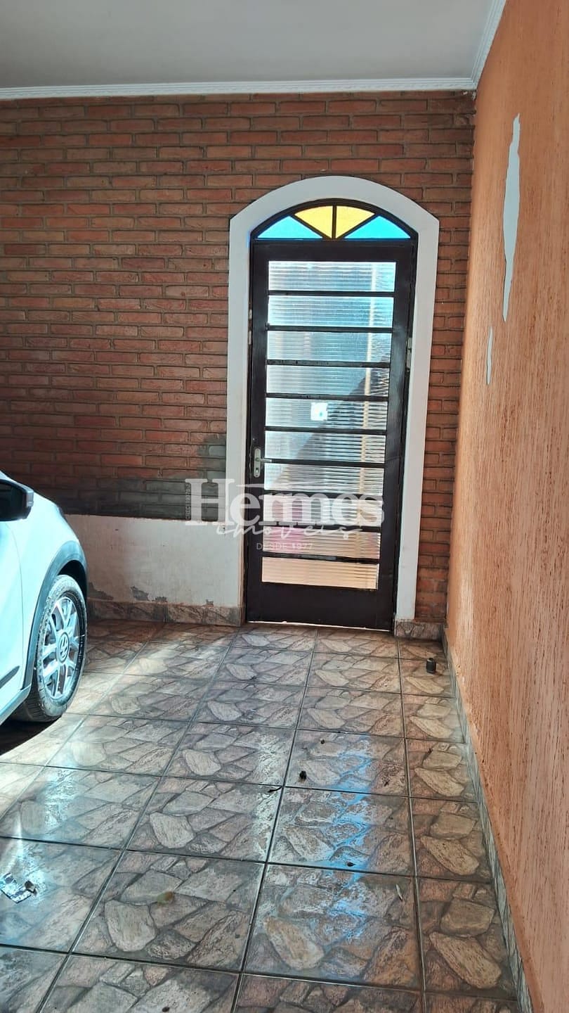 Casa, 4 quartos, 176 m² - Foto 16