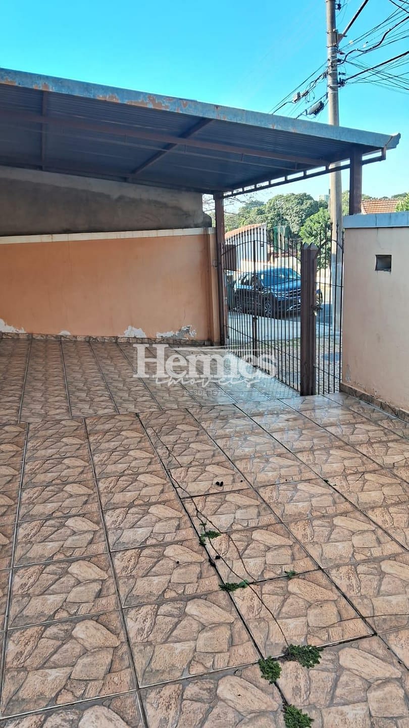 Casa, 4 quartos, 176 m² - Foto 21