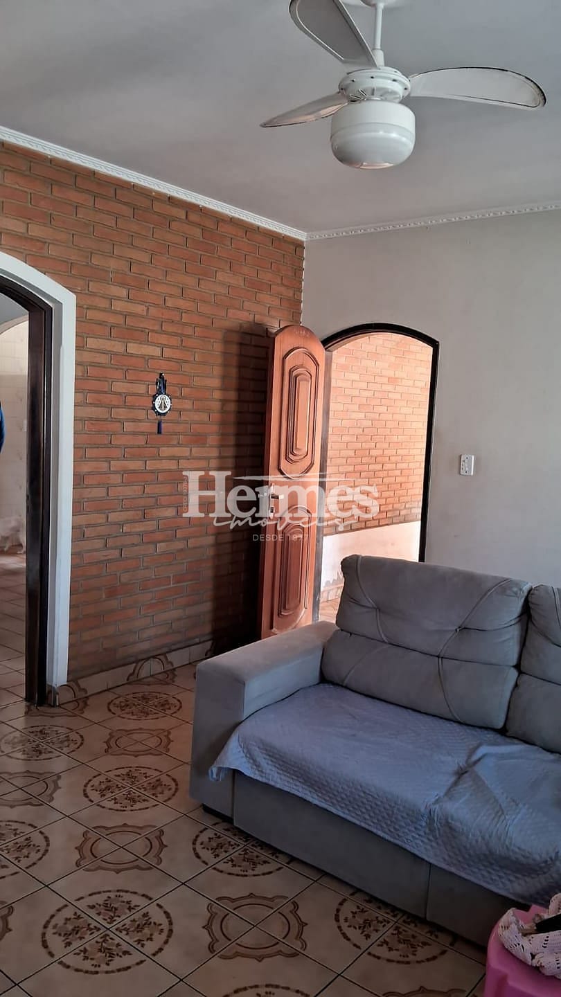 Casa, 4 quartos, 176 m² - Foto 17