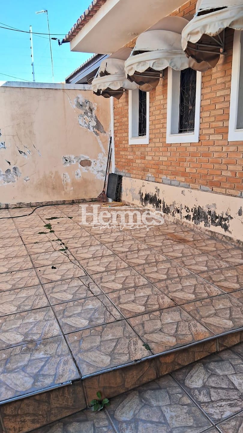 Casa, 4 quartos, 176 m² - Foto 18