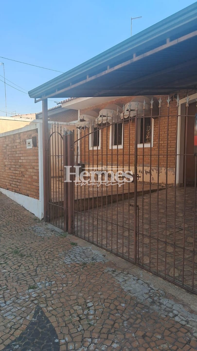 Casa, 4 quartos, 176 m² - Foto 19