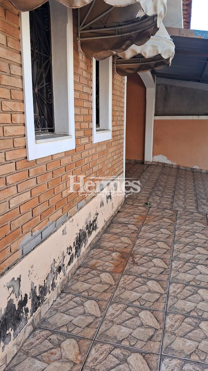 Casa, 4 quartos, 176 m² - Foto 23