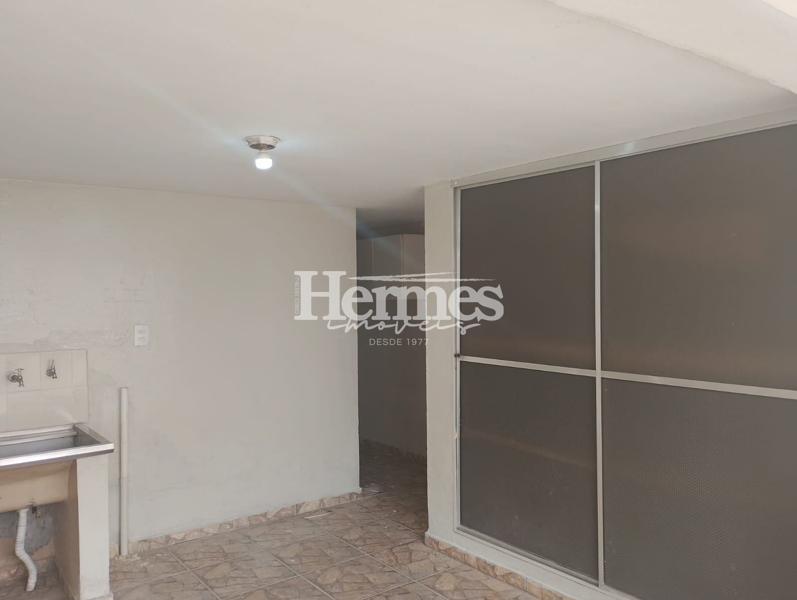 Casa, 4 quartos, 176 m² - Foto 17