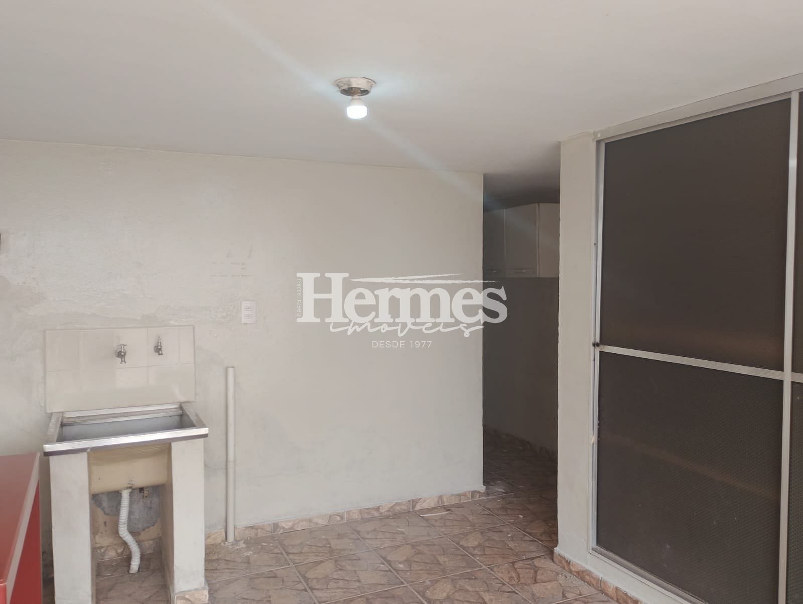 Casa, 4 quartos, 176 m² - Foto 16