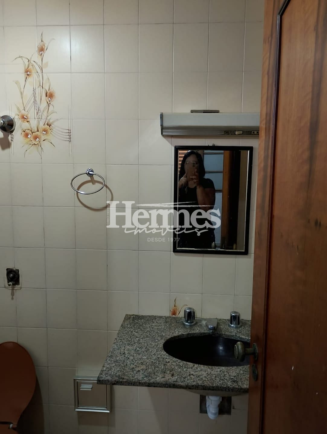 Casa, 4 quartos, 176 m² - Foto 15