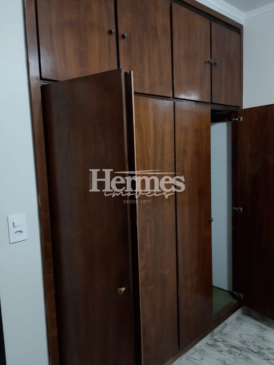 Casa, 4 quartos, 176 m² - Foto 13