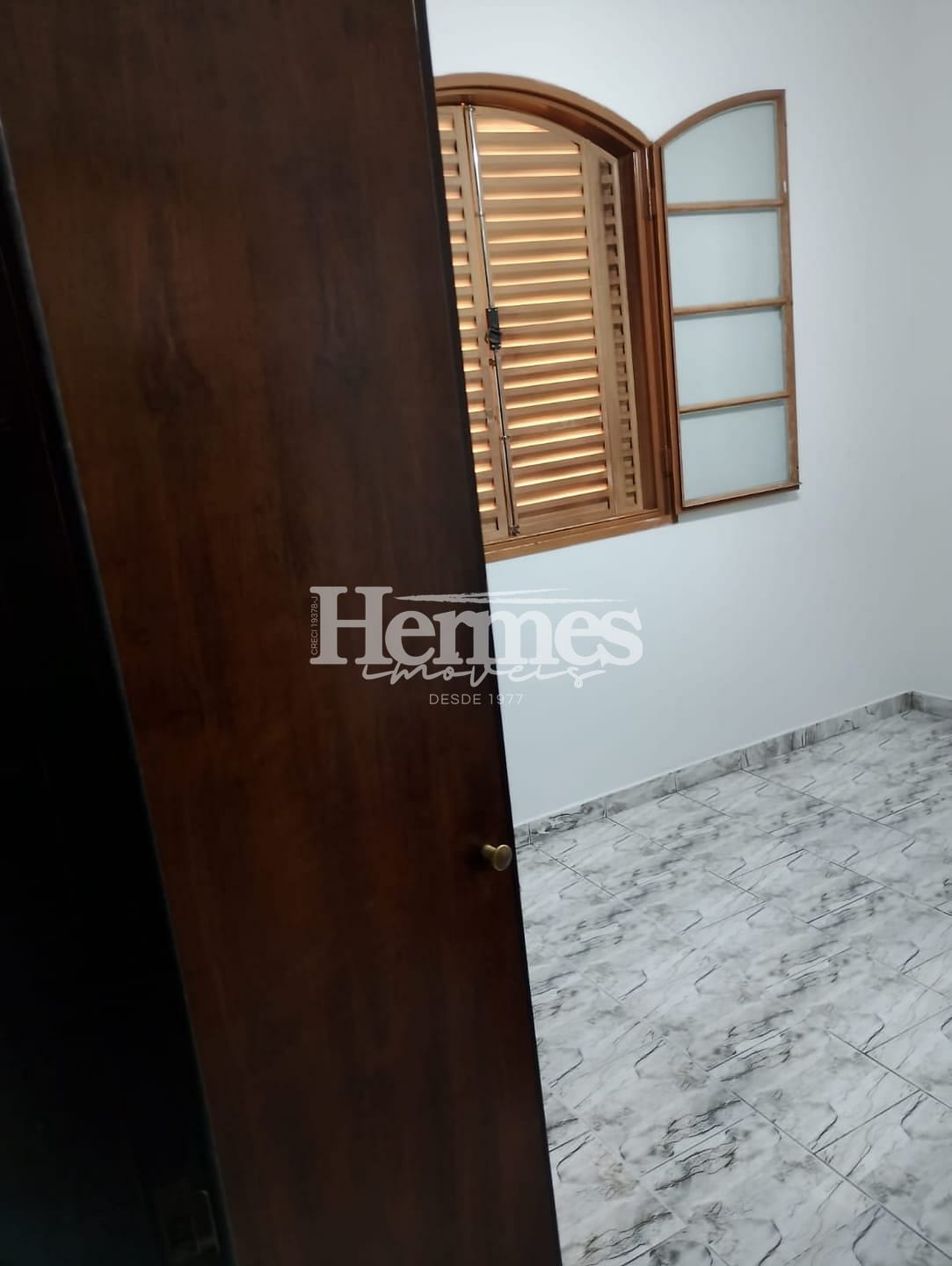 Casa, 4 quartos, 176 m² - Foto 12