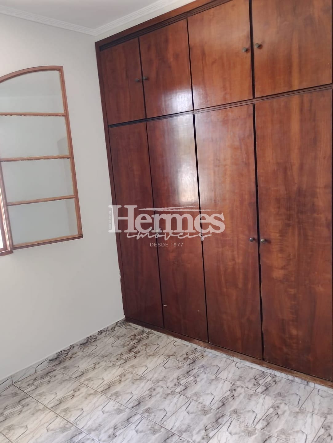 Casa, 4 quartos, 176 m² - Foto 11