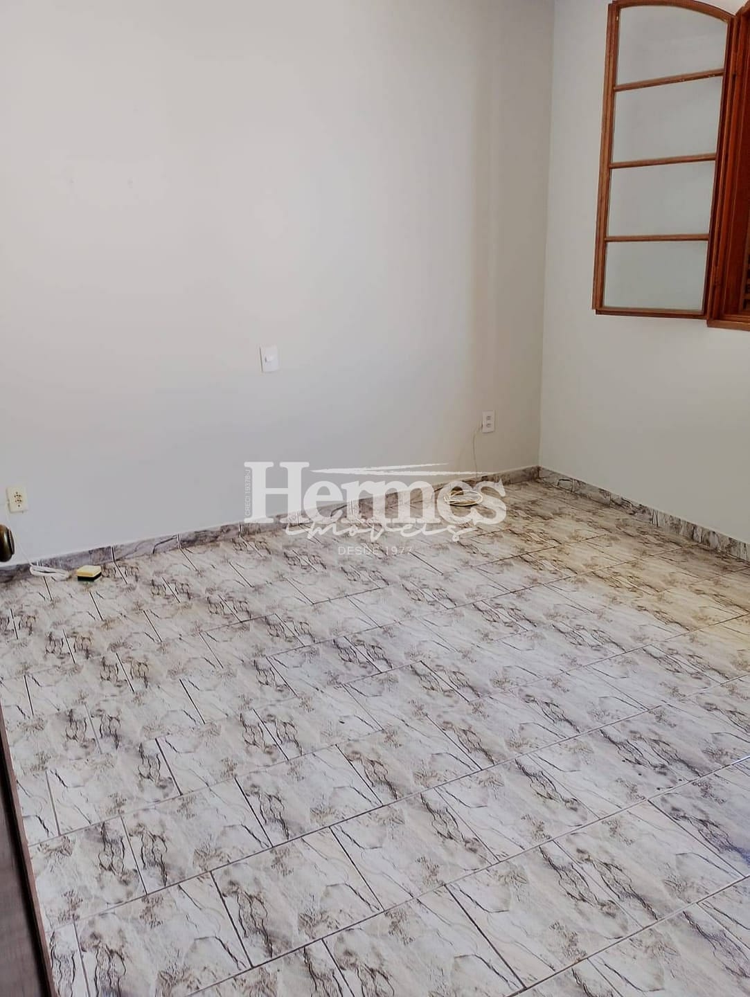 Casa, 4 quartos, 176 m² - Foto 10