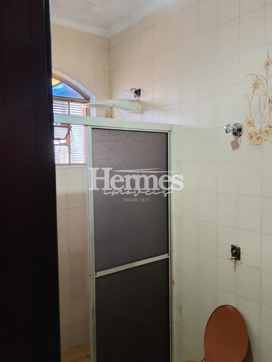 Casa, 4 quartos, 176 m² - Foto 14