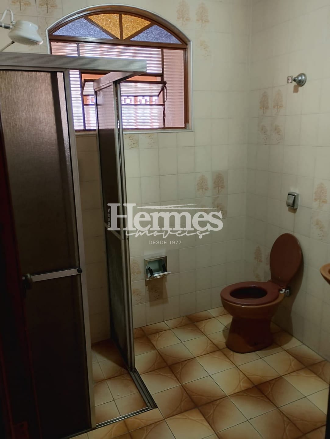 Casa, 4 quartos, 176 m² - Foto 8