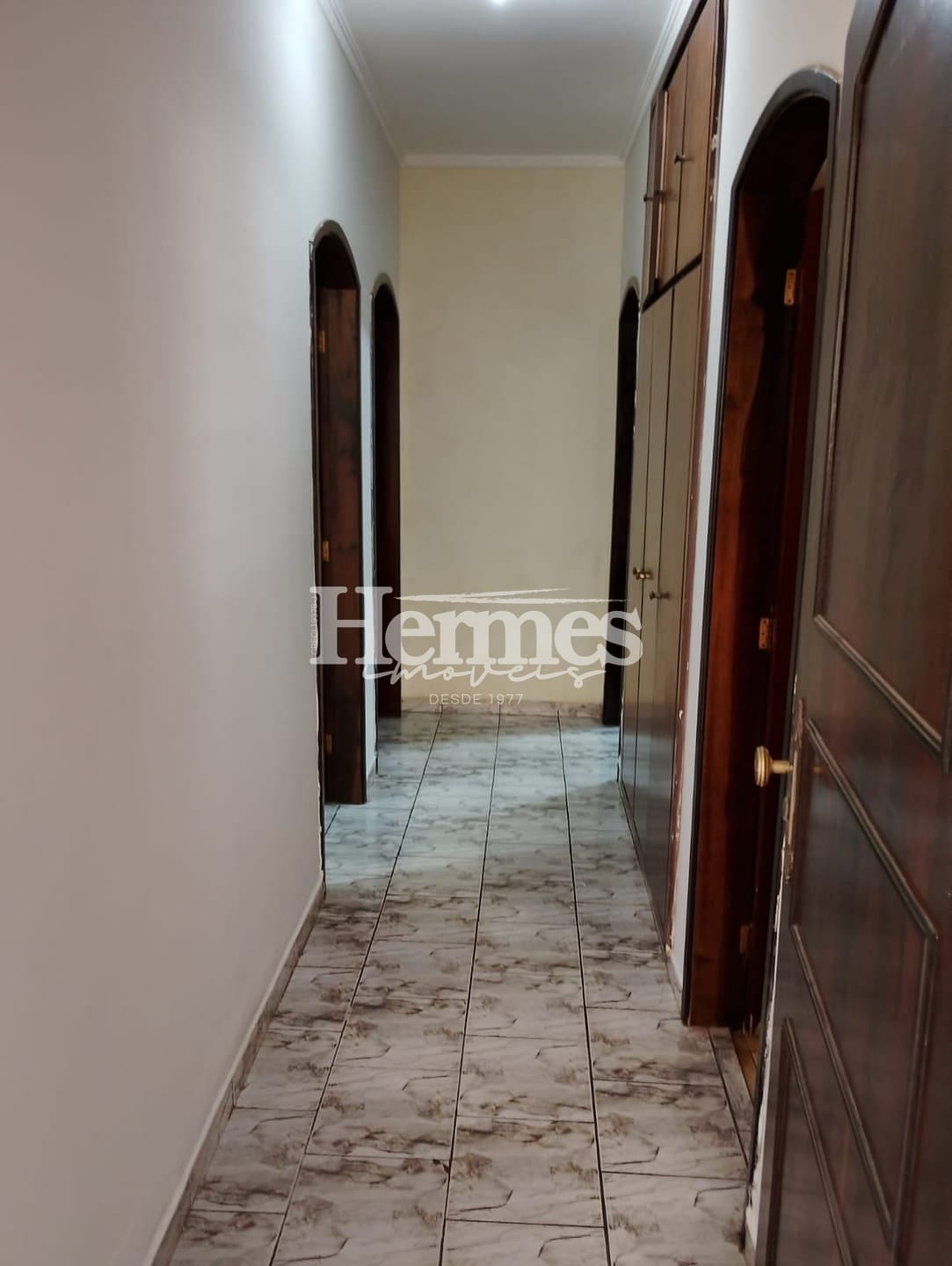 Casa, 4 quartos, 176 m² - Foto 7