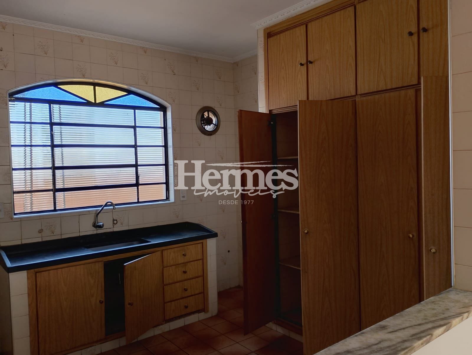 Casa, 4 quartos, 176 m² - Foto 6