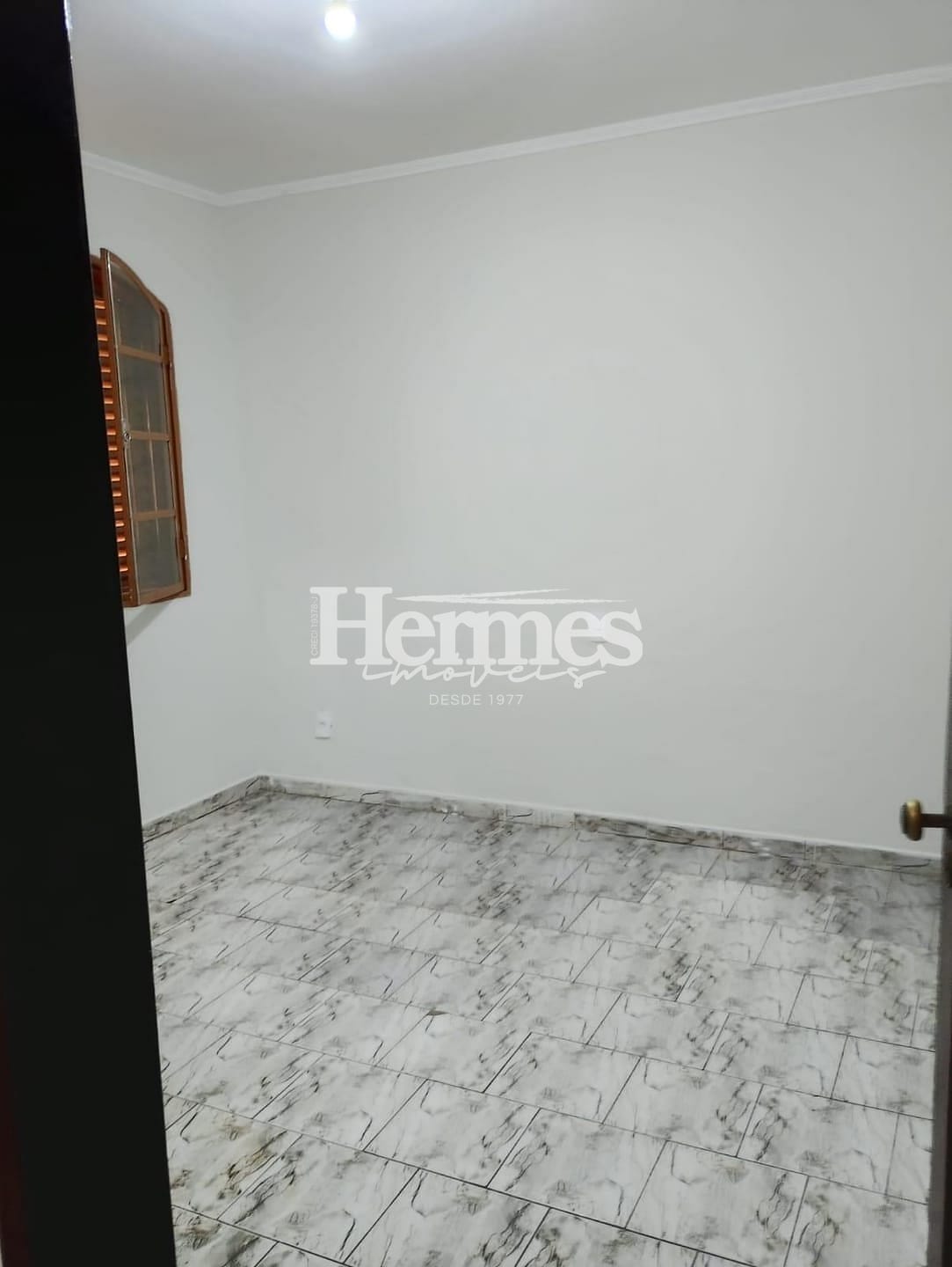 Casa, 4 quartos, 176 m² - Foto 9