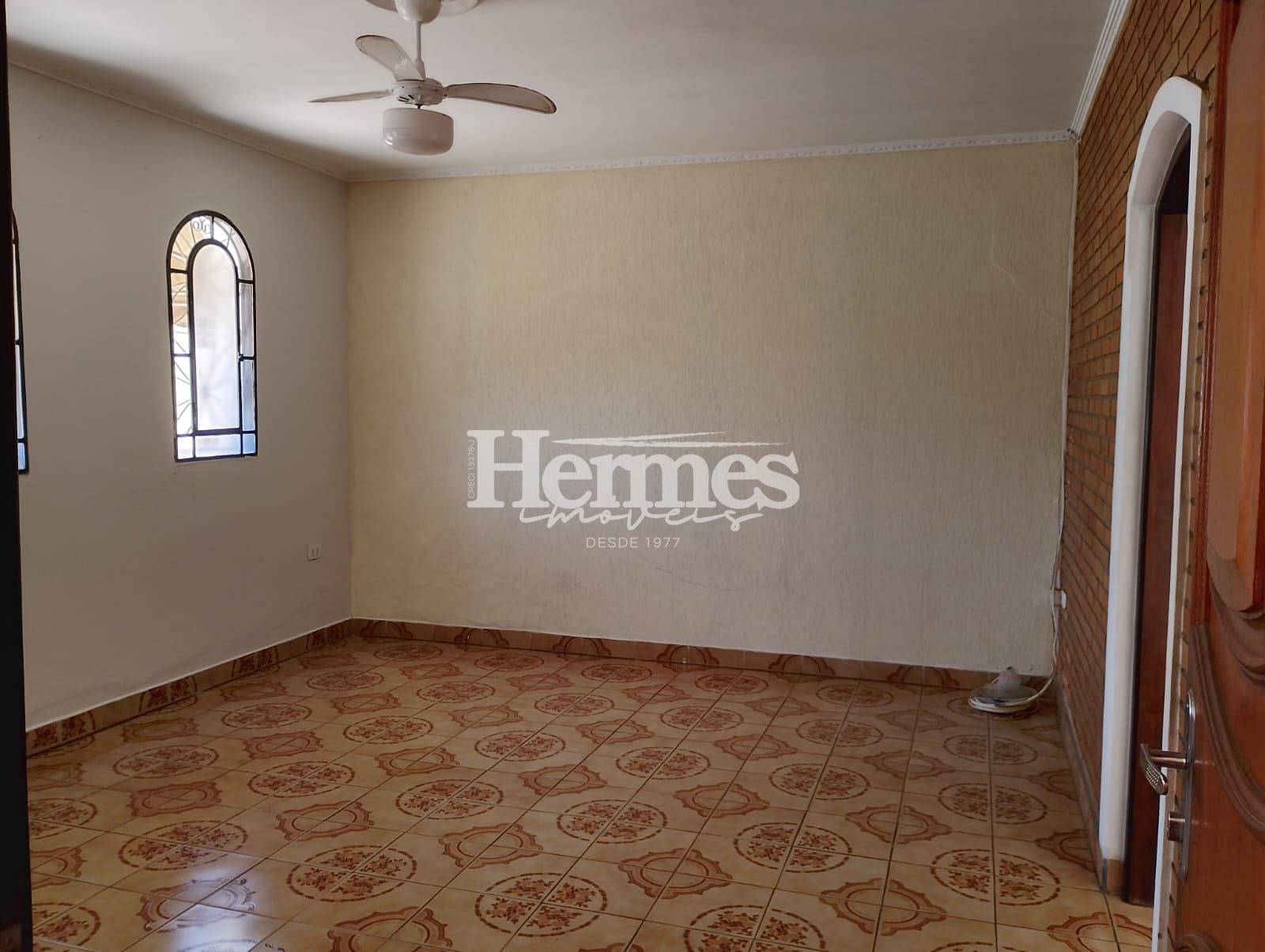 Casa, 4 quartos, 176 m² - Foto 3