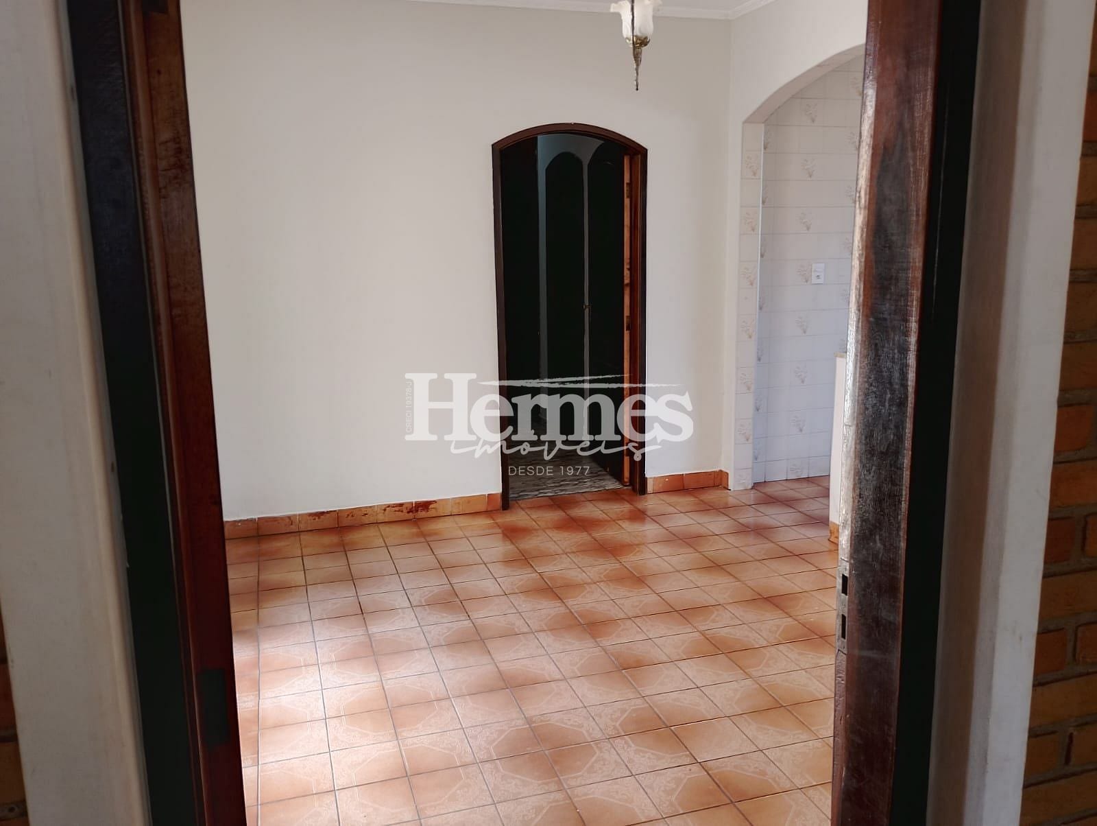 Casa, 4 quartos, 176 m² - Foto 4