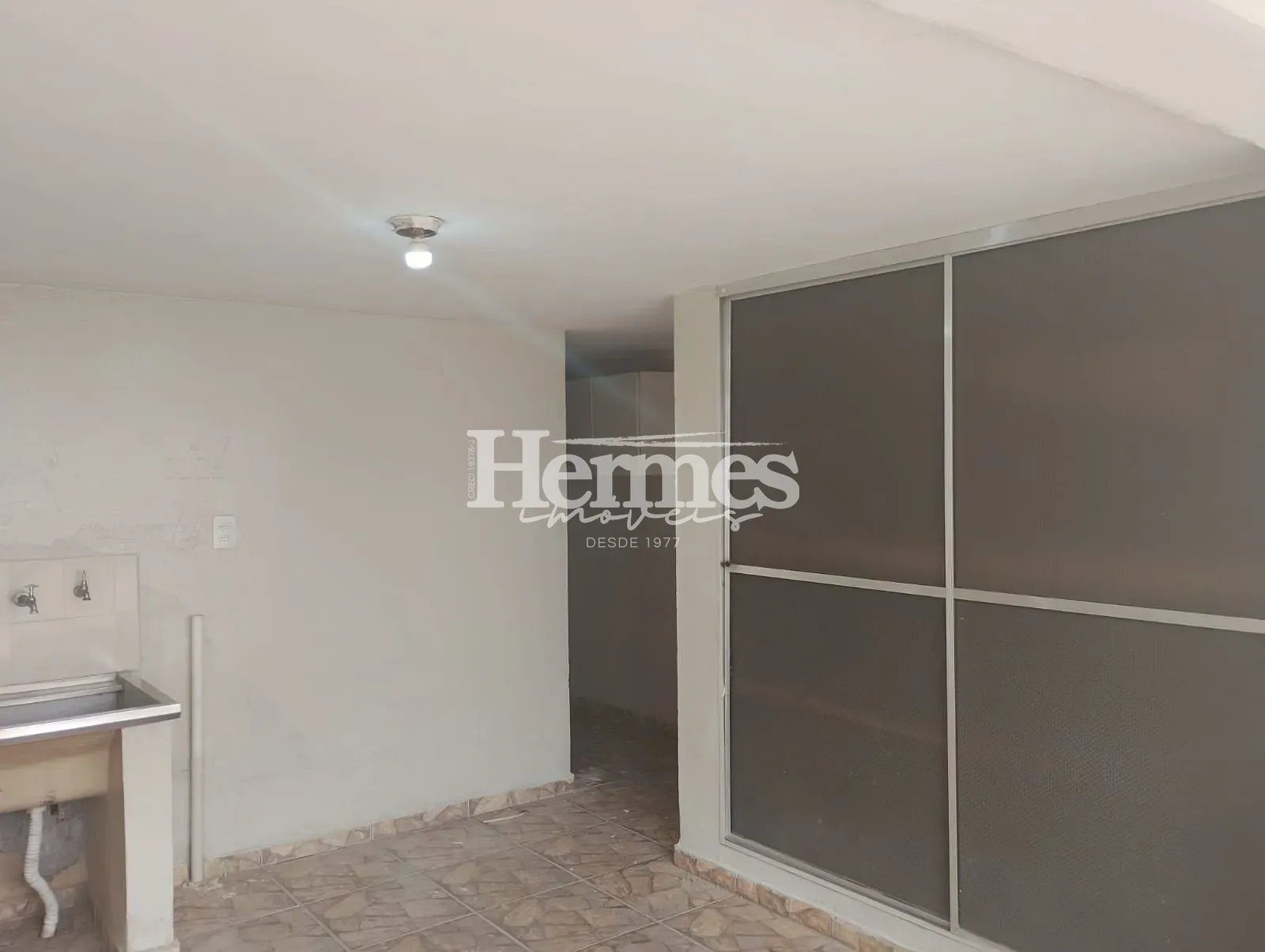 Casa, 4 quartos, 176 m² - Foto 17