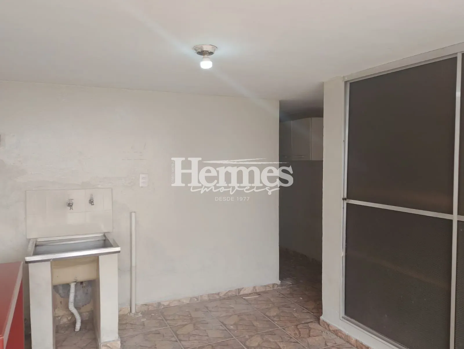 Casa, 4 quartos, 176 m² - Foto 16