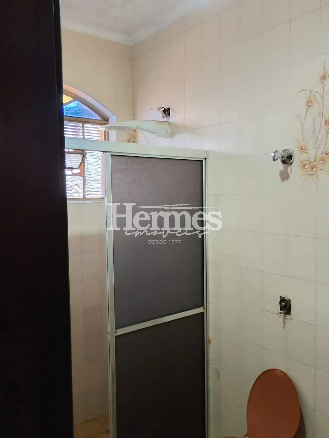 Casa, 4 quartos, 176 m² - Foto 14