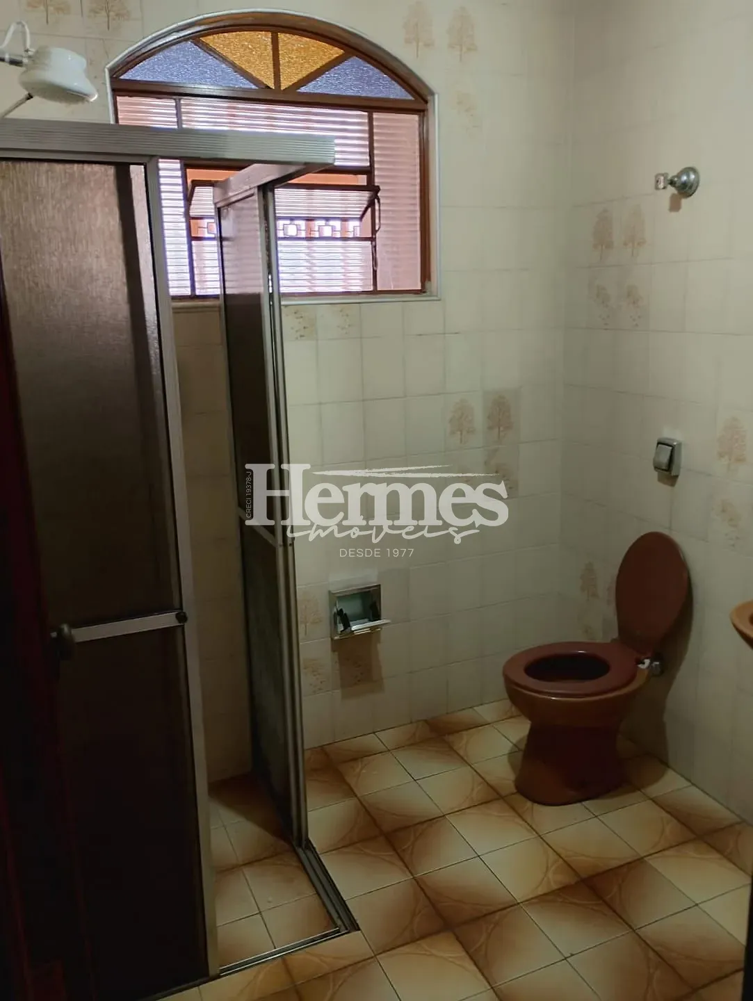 Casa, 4 quartos, 176 m² - Foto 8