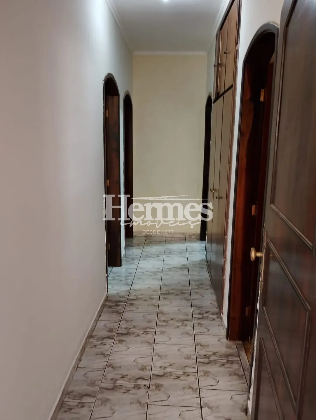 Casa, 4 quartos, 176 m² - Foto 7