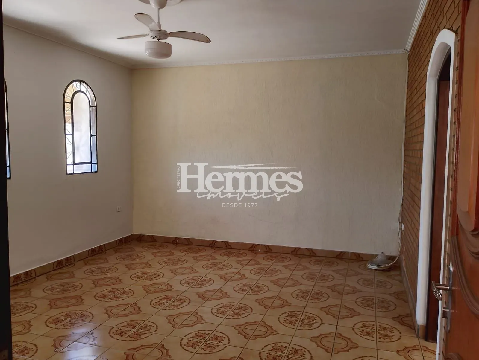 Casa, 4 quartos, 176 m² - Foto 3