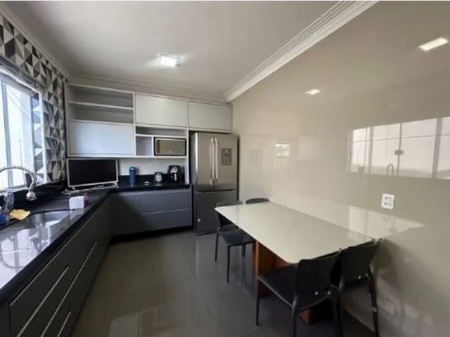 Foto do Casa - Casa com 2 dormitórios à venda, 130 m² por R$ 480.000,00 - Jardim Santa Júlia - São José dos Campos/SP | INDEPENDENCE NEGOCIOS IMOBILIARIOS LTDA