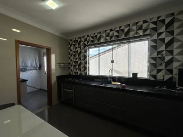 Foto do Casa - Casa com 2 dormitórios à venda, 130 m² por R$ 480.000,00 - Jardim Santa Júlia - São José dos Campos/SP | INDEPENDENCE NEGOCIOS IMOBILIARIOS LTDA