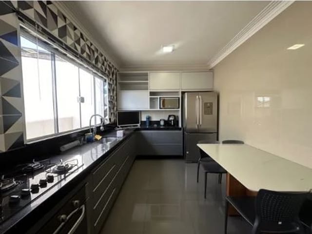 Foto do Casa - Casa com 2 dormitórios à venda, 130 m² por R$ 480.000,00 - Jardim Santa Júlia - São José dos Campos/SP | INDEPENDENCE NEGOCIOS IMOBILIARIOS LTDA