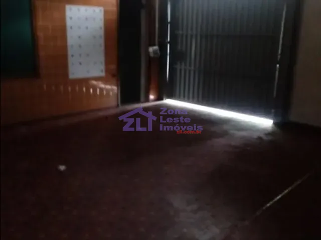 Casa com 400m² 3 quartos e 5 banheiros, à venda, no bairro Vila Aricanduva em São Paulo