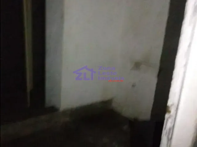 Casa com 400m² 3 quartos e 5 banheiros, à venda, no bairro Vila Aricanduva em São Paulo