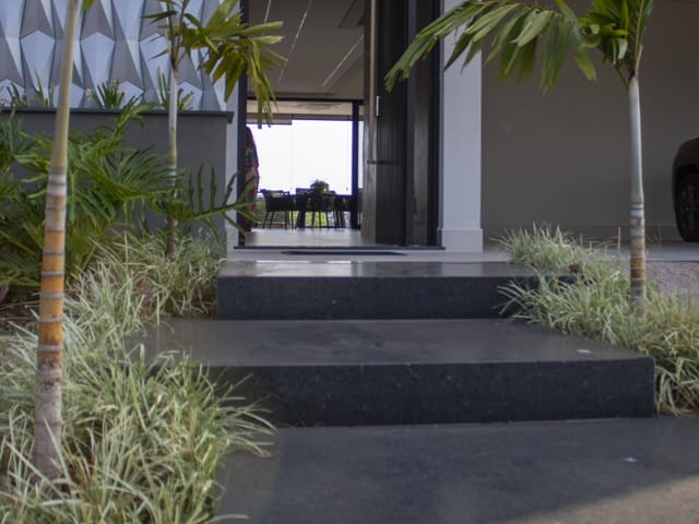 Casa com 469m² 4 quartos e 6 banheiros, à venda, no bairro Alphaville Dom Pedro 3 em Campinas