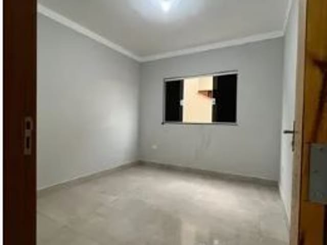 Foto do Casa - Casa com 4 dormitórios à venda, 98 m² por R$ 374.000,00 - Vila Unidos - São José dos Campos/SP | INDEPENDENCE NEGOCIOS IMOBILIARIOS LTDA