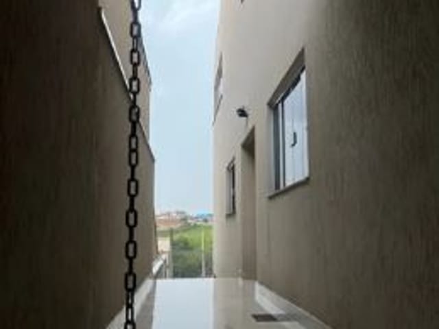 Foto do Casa - Casa com 4 dormitórios à venda, 98 m² por R$ 374.000,00 - Vila Unidos - São José dos Campos/SP | INDEPENDENCE NEGOCIOS IMOBILIARIOS LTDA