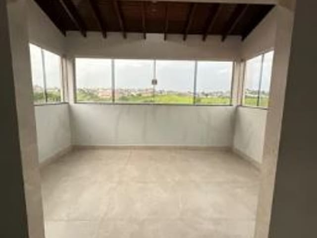 Foto do Casa - Casa com 4 dormitórios à venda, 98 m² por R$ 374.000,00 - Vila Unidos - São José dos Campos/SP | INDEPENDENCE NEGOCIOS IMOBILIARIOS LTDA