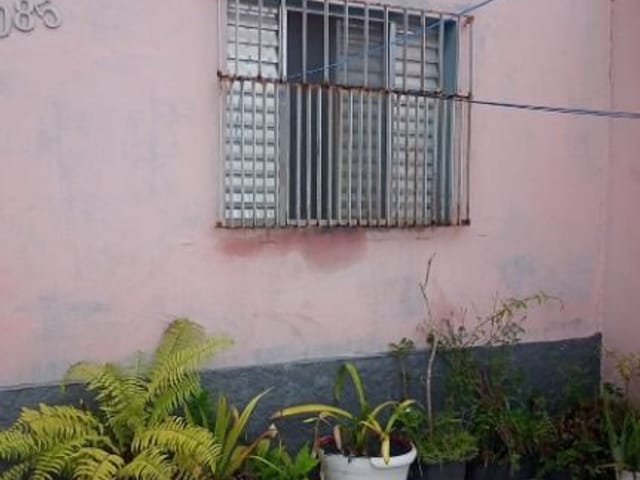 Casa com 125m² 2 quartos e 1 banheiro, à venda, no bairro Jardim Suarão - Interior em Itanhaém
