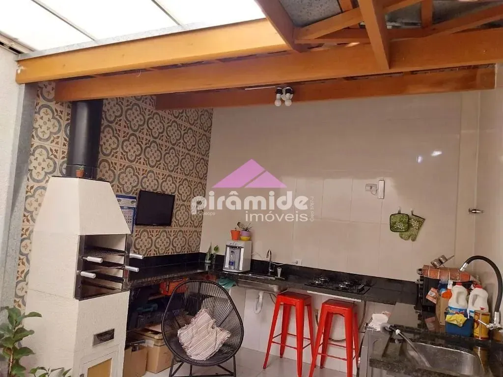 Casa, 2 quartos, 72 m² - Foto 83