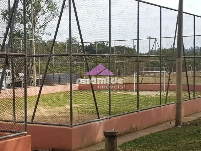 Casa com 183m² 2 quartos e 3 banheiros, à venda, no bairro Chácaras Pousada do Vale em São José Dos Campos