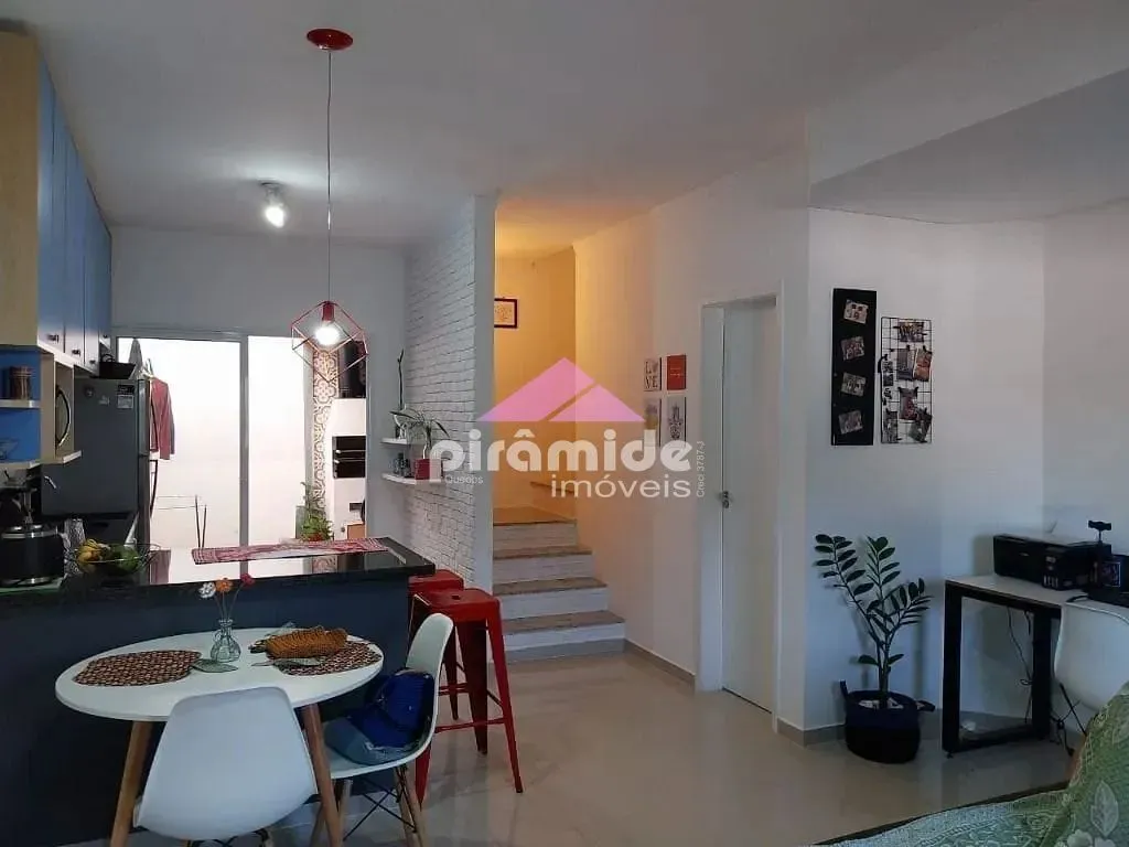 Casa, 2 quartos, 72 m² - Foto 43