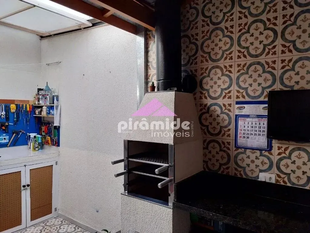 Casa, 2 quartos, 72 m² - Foto 76