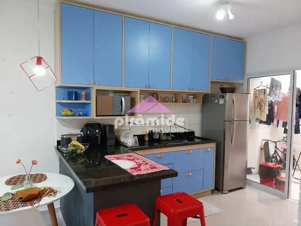 Casa, 2 quartos, 72 m² - Foto 57