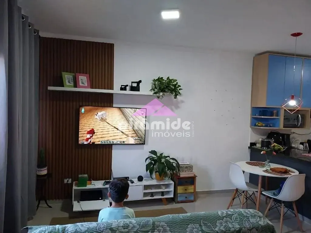 Casa, 2 quartos, 72 m² - Foto 50