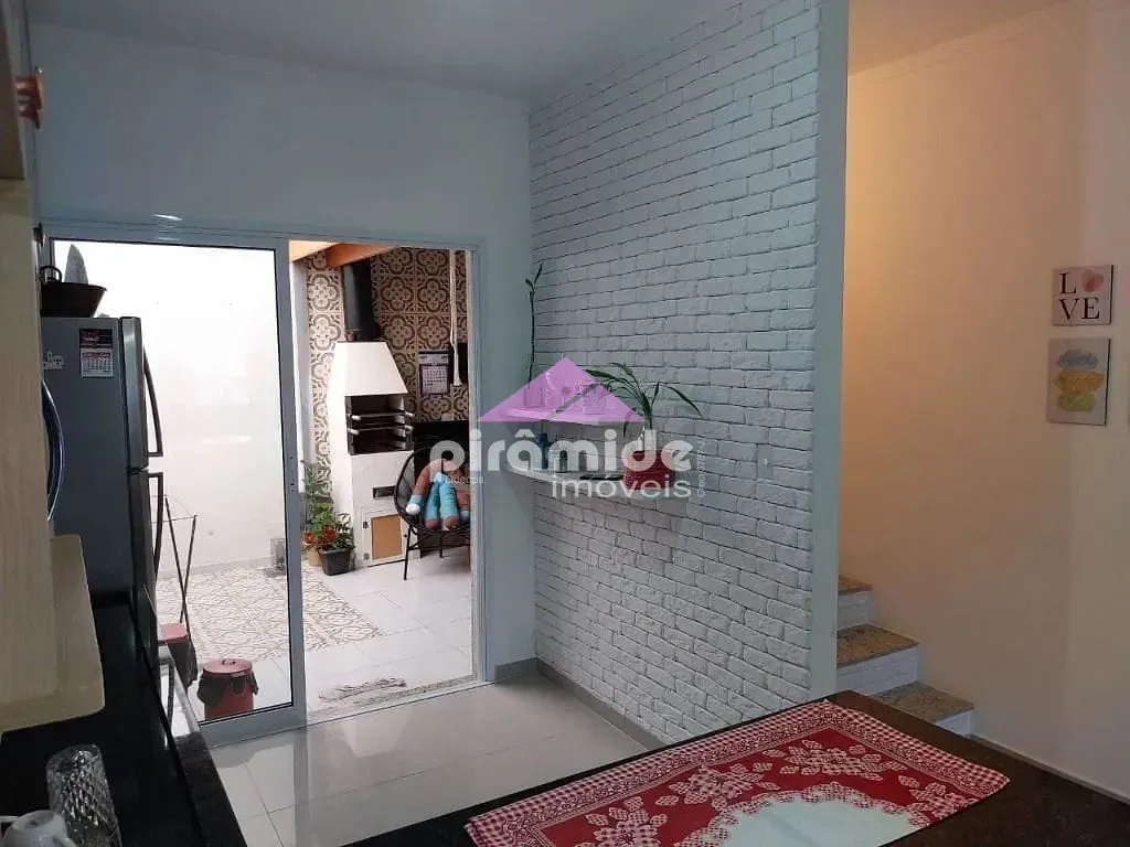 Casa, 2 quartos, 72 m² - Foto 69